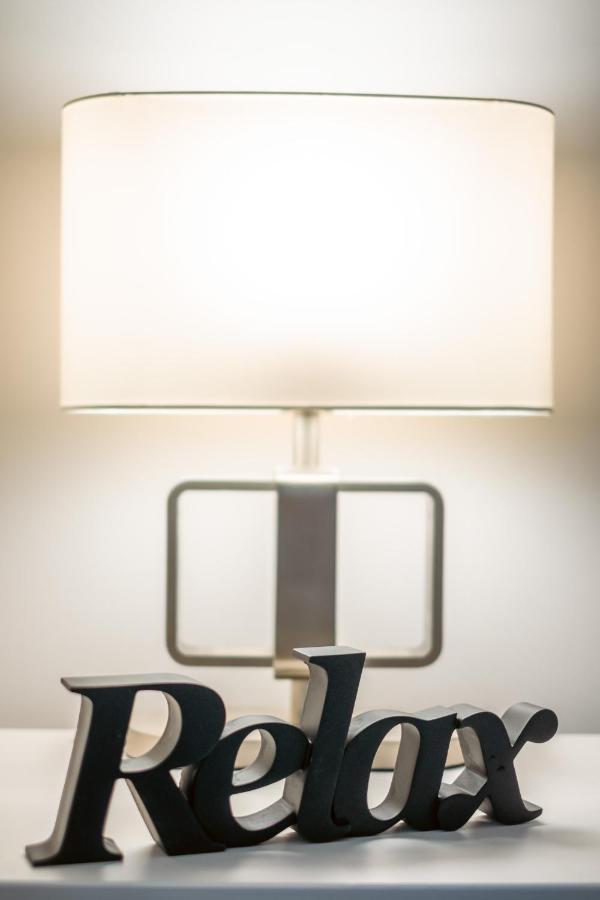 D'City Apartment, Up To 5 Guests Dundee Bagian luar foto